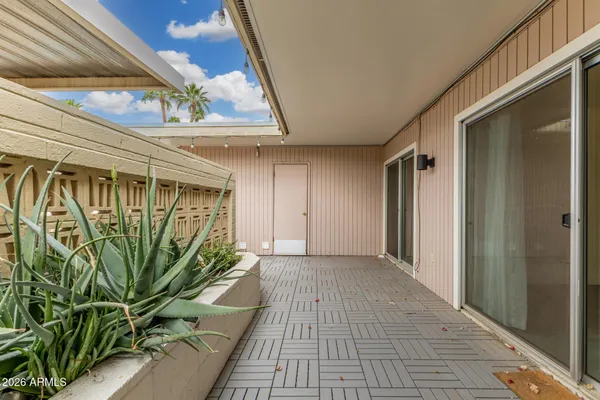 $2,699 | 3713 East Glenrosa Avenue, Phoenix, AZ 85018