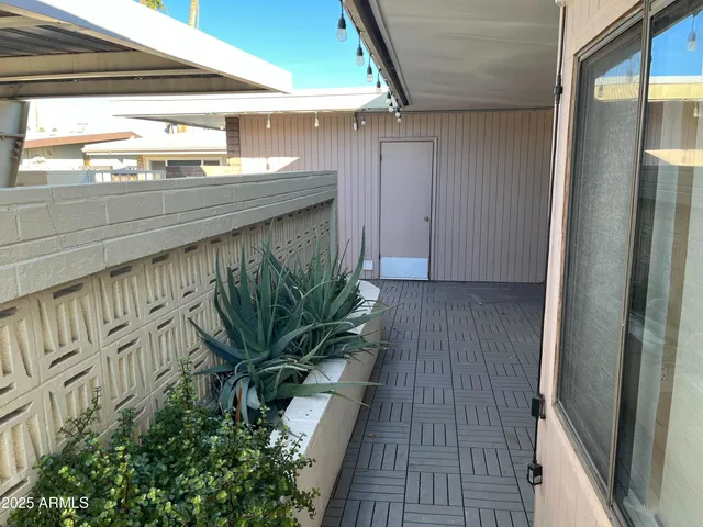 $2,985 | 3713 East Glenrosa Avenue, Phoenix, AZ 85018