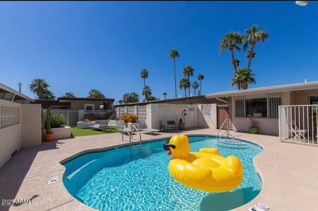 $2,985 | 3713 East Glenrosa Avenue, Phoenix, AZ 85018