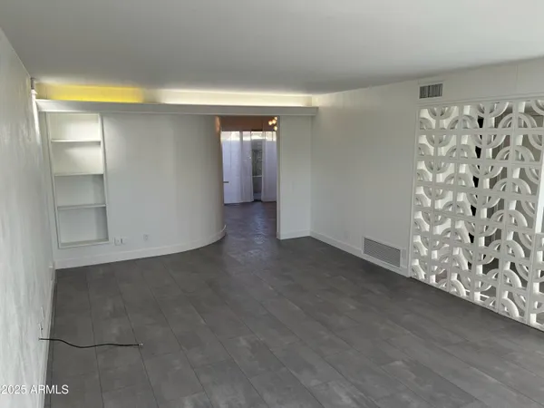 $2,699 | 3713 East Glenrosa Avenue, Phoenix, AZ 85018