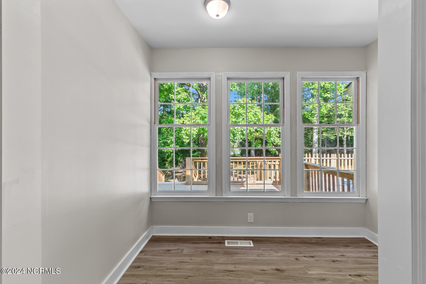 1028 Beech Tree Road Jacksonville, NC 28546 - Photo 13 of 71 13