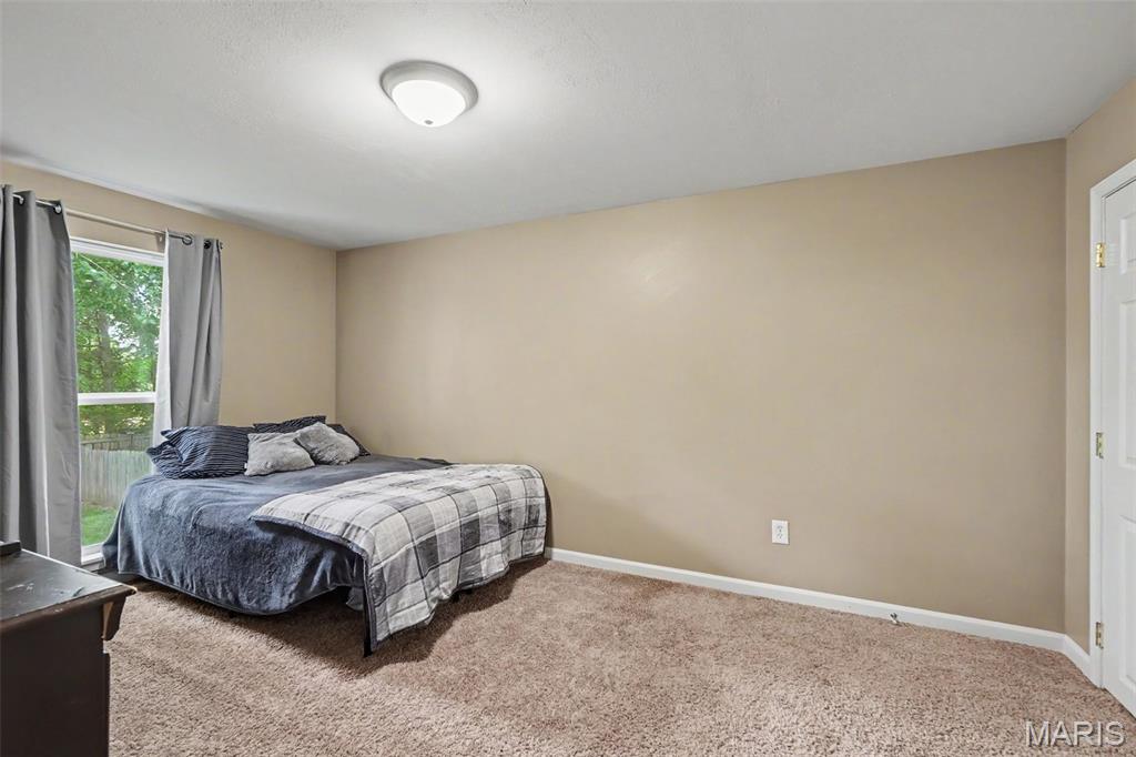 185 Roxbury Drive O'Fallon, MO 63366 - Photo 25 of 30