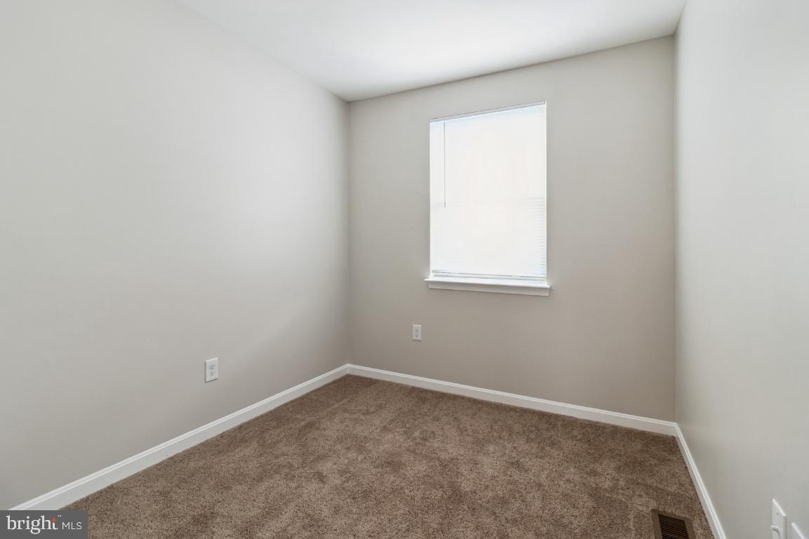 11 Cartwright Court Rosedale, MD 21237 - Photo 30 of 46 Gallery Image 30