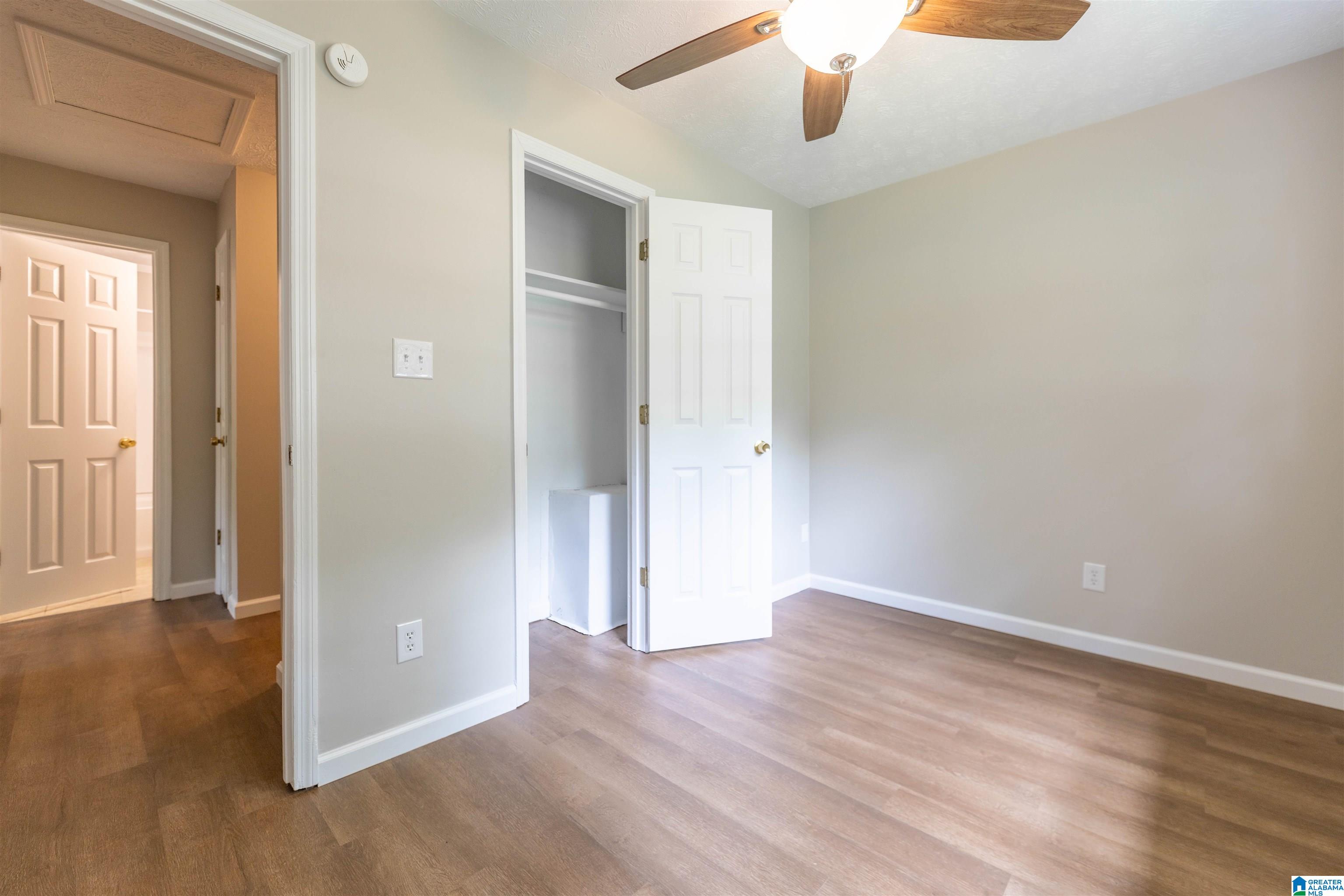 619 Alexandria Road Southwest Jacksonville, AL 36265 - Photo 27 of 37