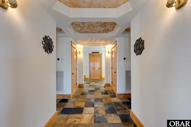 $1,995,000 | 71 Ocean Boulevard, Southern Shores, NC 27949