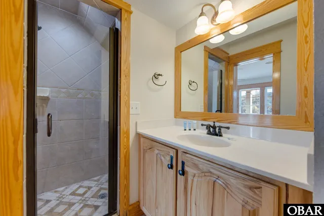 $1,995,000 | 71 Ocean Boulevard, Southern Shores, NC 27949