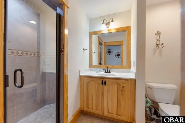 $1,995,000 | 71 Ocean Boulevard, Southern Shores, NC 27949