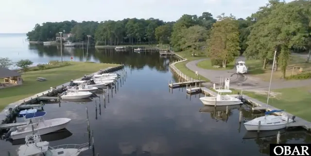 $1,995,000 | 71 Ocean Boulevard, Southern Shores, NC 27949