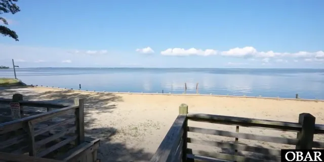 $1,995,000 | 71 Ocean Boulevard, Southern Shores, NC 27949