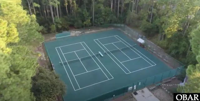 $1,995,000 | 71 Ocean Boulevard, Southern Shores, NC 27949