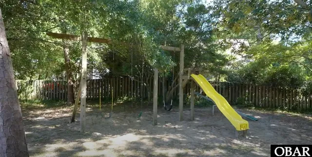 $1,995,000 | 71 Ocean Boulevard, Southern Shores, NC 27949