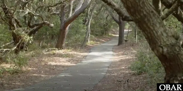 $1,995,000 | 71 Ocean Boulevard, Southern Shores, NC 27949