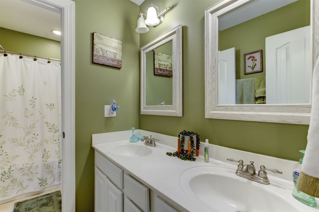2908 Betimca Drive Raleigh, NC 27603 - Photo 24 of 30 Photo 24