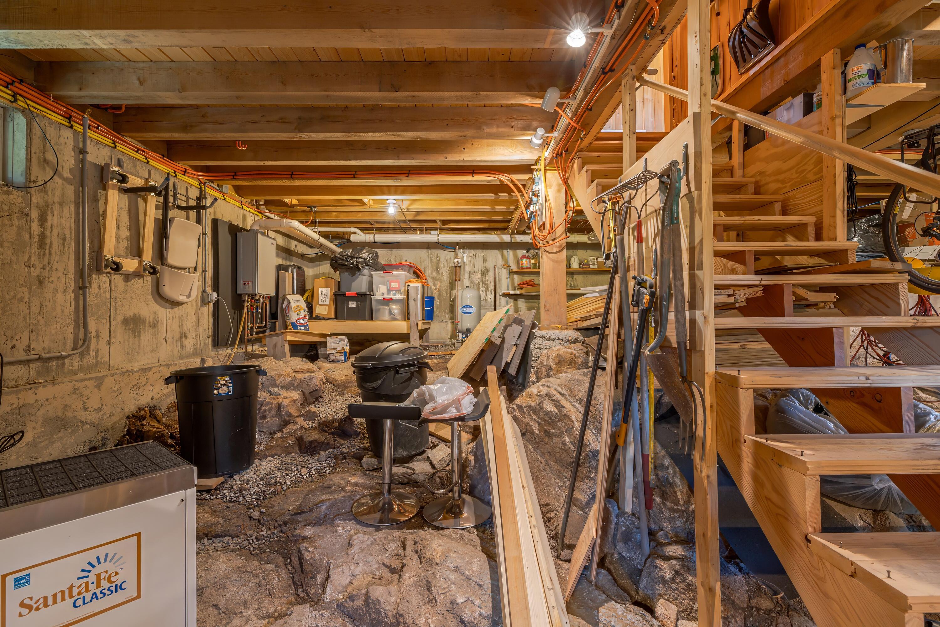 170 Harbor Road Swans Island, ME 04685 - Photo 68 of 87 67-170 Harbor Road-DTP