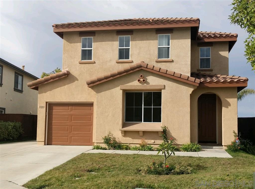 1123 Greenway Road Oceanside, CA 92057 - Photo 1 of 1 Gallery Image 1