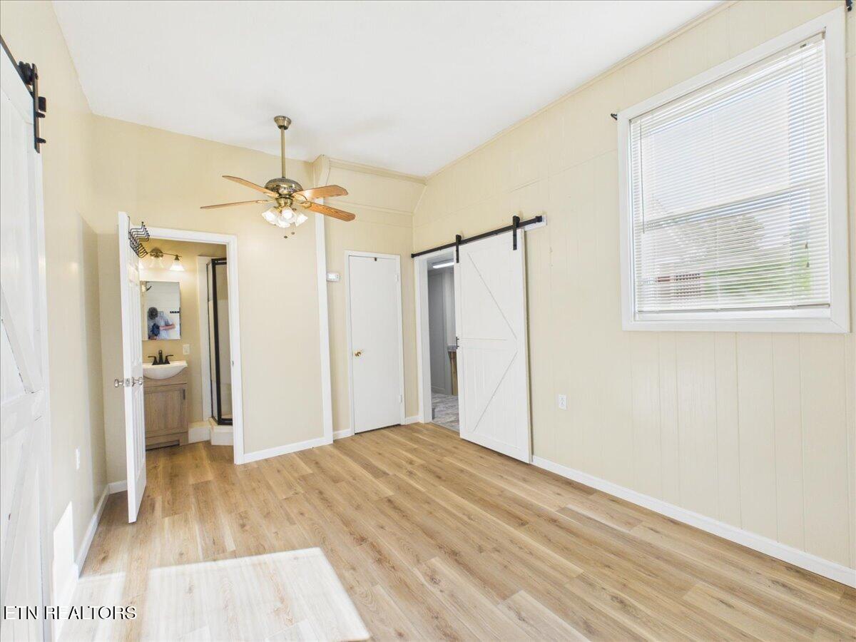 573 Patterson Road Harrogate, TN 37752 - Photo 49 of 57 02-IMG_2185