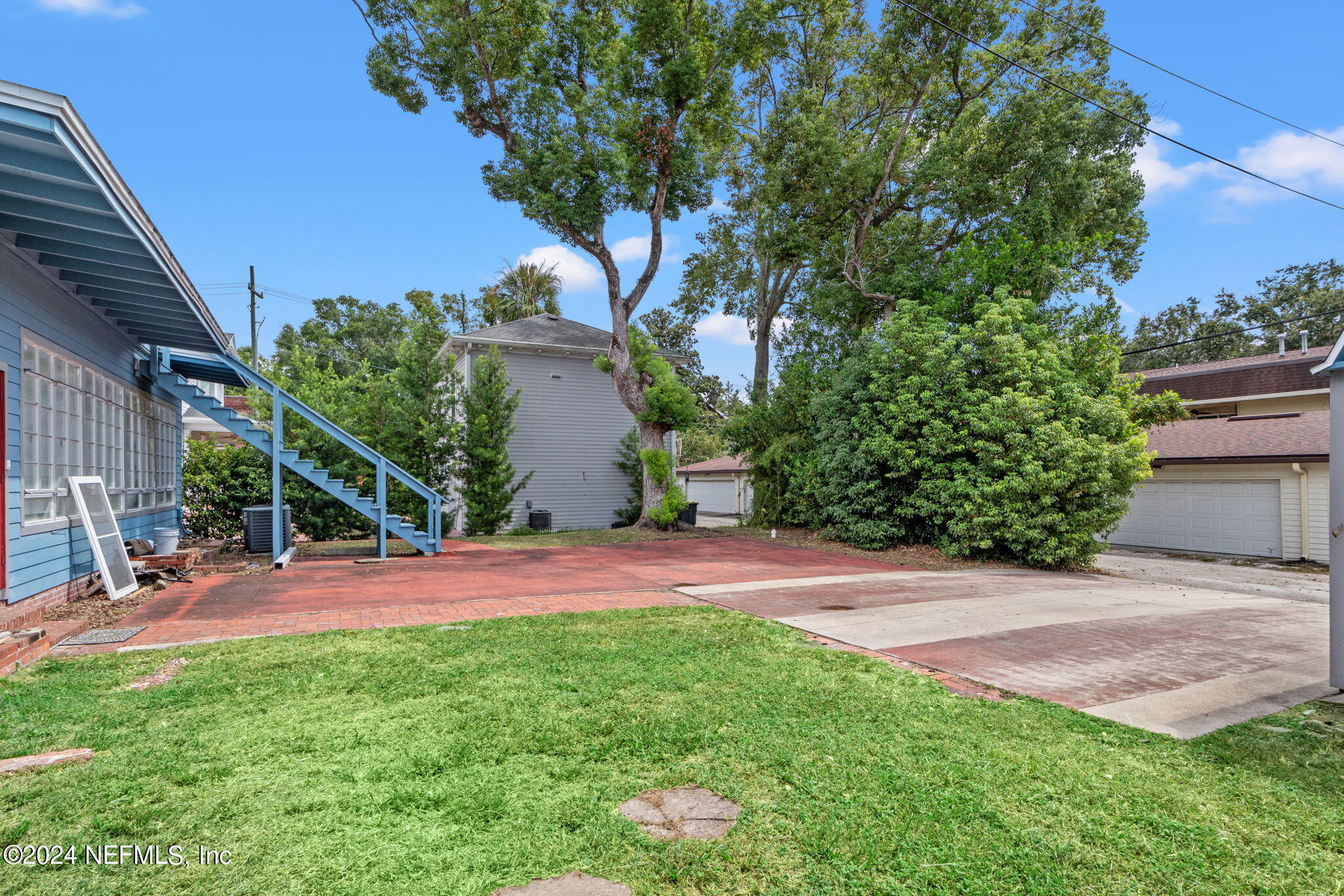 3008 Riverside Avenue Jacksonville, FL 32205 - Photo 37 of 37 37-web-or-mls-_MG_3621