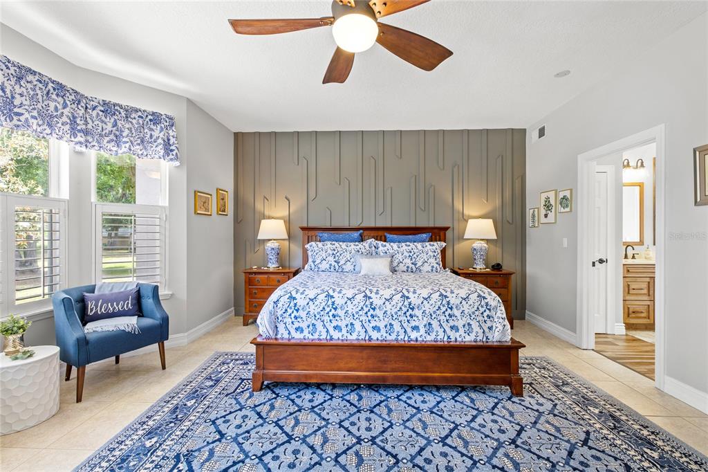 7907 Florida Boys Ranch Road Groveland, FL 34736 - Photo 17 of 80 Gallery Image 17