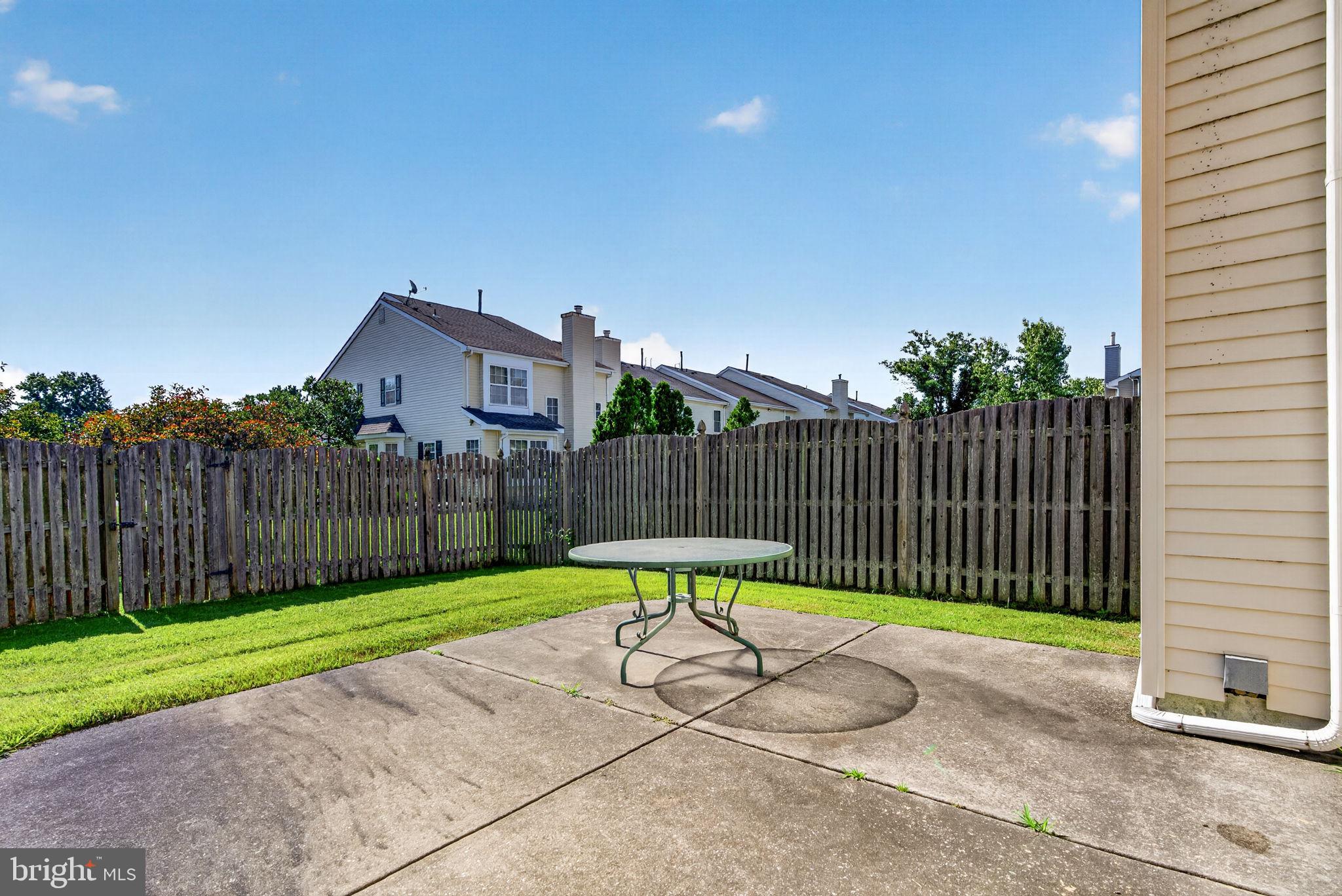 30 Stokes Road Mount Laurel, NJ 08054 - Photo 29 of 32 Gallery Image 29