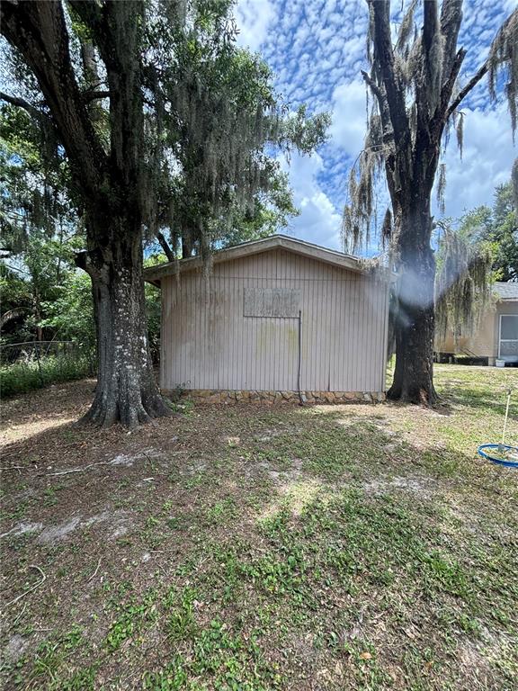 13232 Blissfield Road Odessa, FL 33556 - Photo 10 of 35