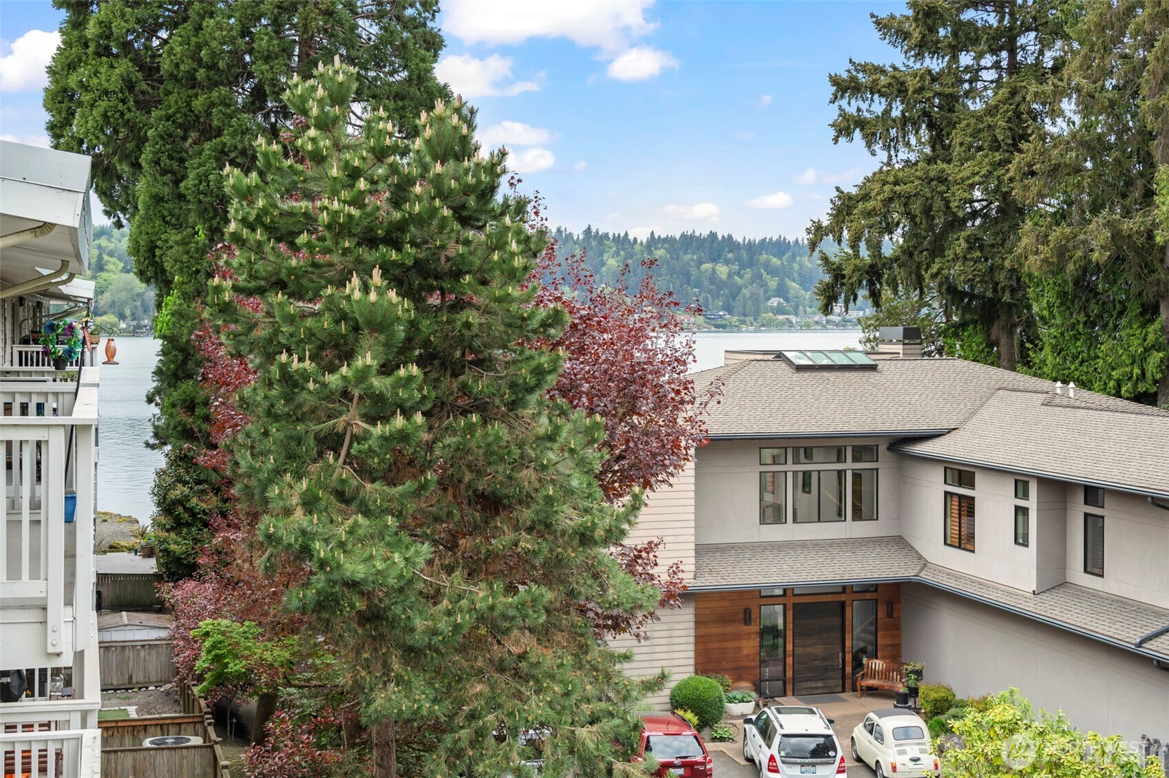 5021 Ripley Lane North, Unit 311 Renton, WA 98056 - Photo 14 of 33 Gallery Image 14