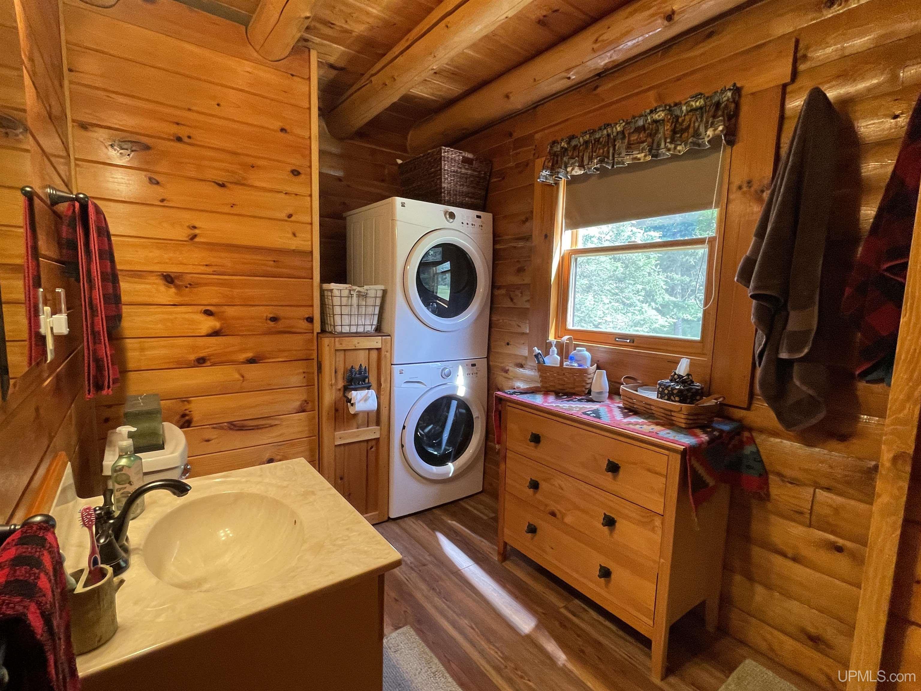 4702 North Banking Ground Road Germfask, MI 49836 - Photo 13 of 60