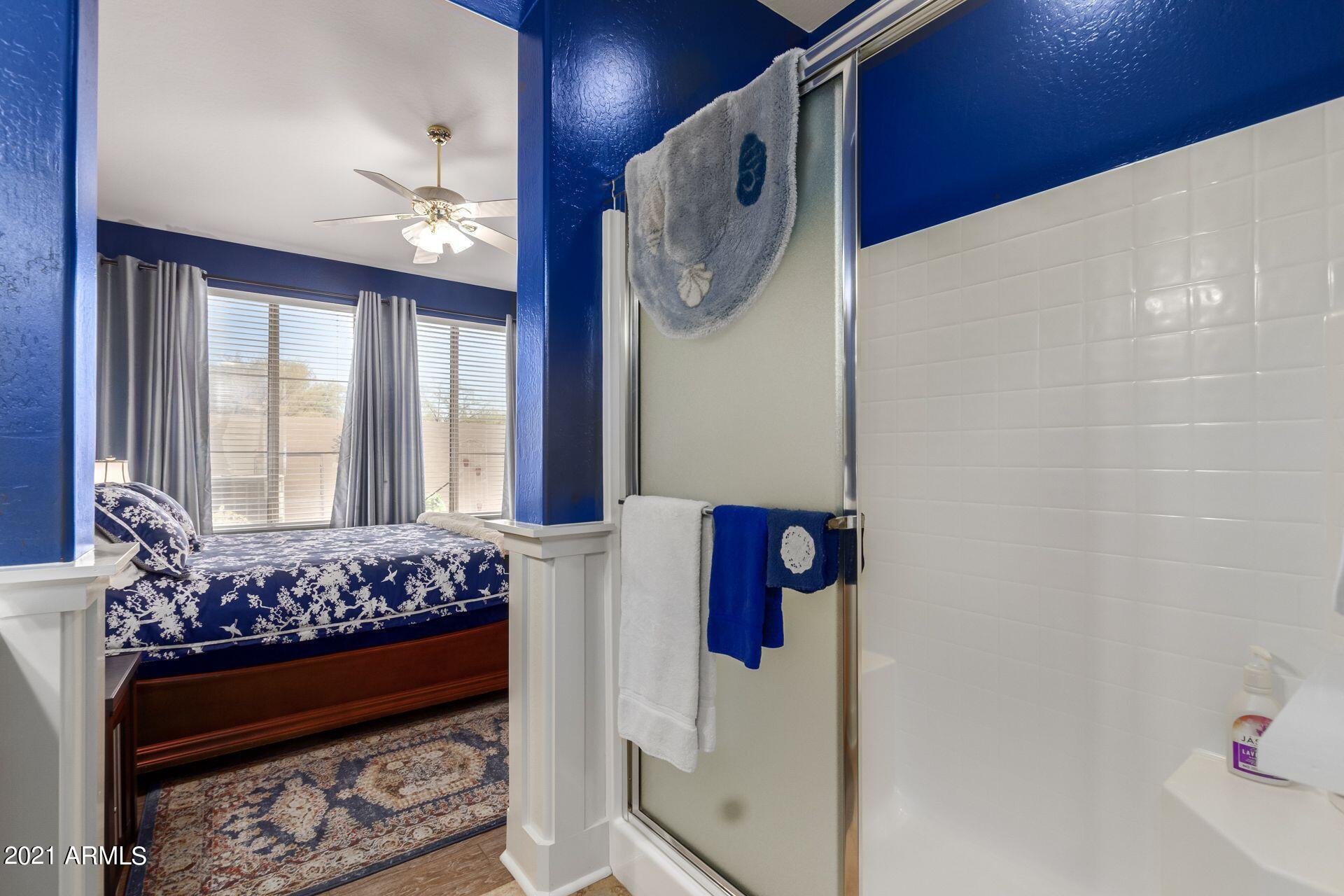 1024 East Frye Road, Unit 1009 Phoenix, AZ 85048 - Photo 22 of 31 -49mTcug
