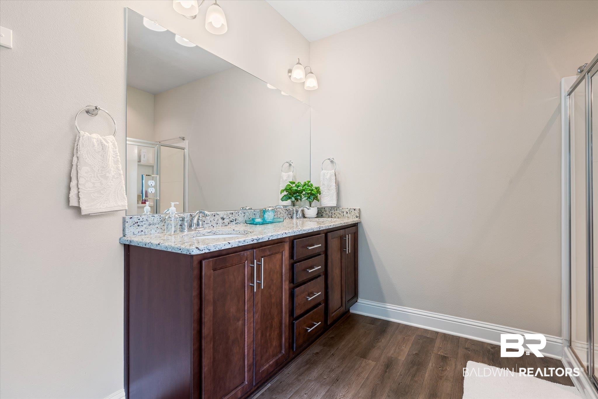 7843 Barrington Lane Daphne, AL 36526 - Photo 19 of 33
