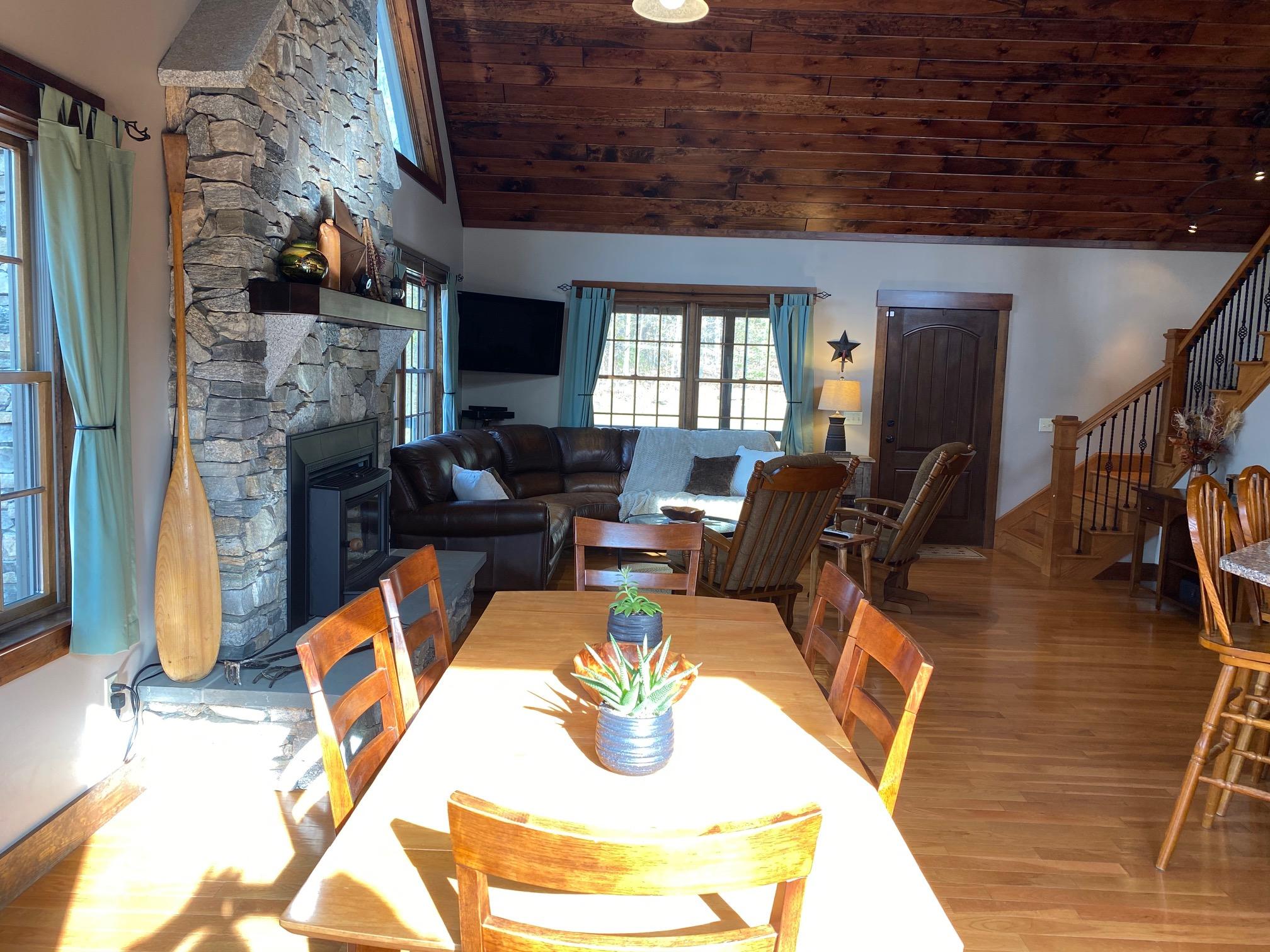 336 Beech Hill Road Norridgewock, ME 04957 - Photo 39 of 102 IMG_2361
