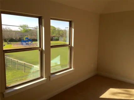 $2,250 | 13001 Hymeadow Drive, Unit 22, Austin, TX 78729