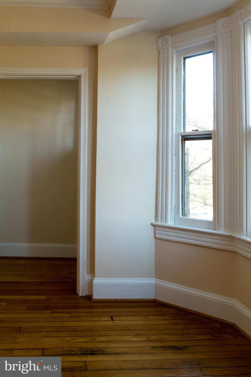 3040 R Street Northwest, Unit 2 Washington, DC 20007 - Photo 13 of 28 Interior (General)
