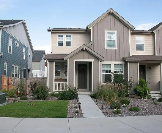 $600,000 | 16565 Umatilla Place, Broomfield, CO 80020