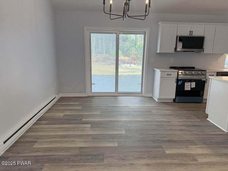 136 Iroquois Road Shohola, PA 18458 - Photo 10 of 33
