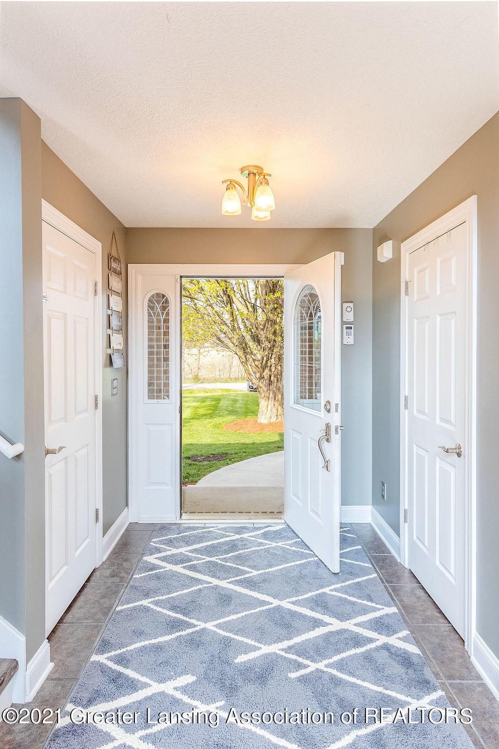 5128 North Gunnell Road Dimondale, MI 48821 - Photo 5 of 60 Final-1