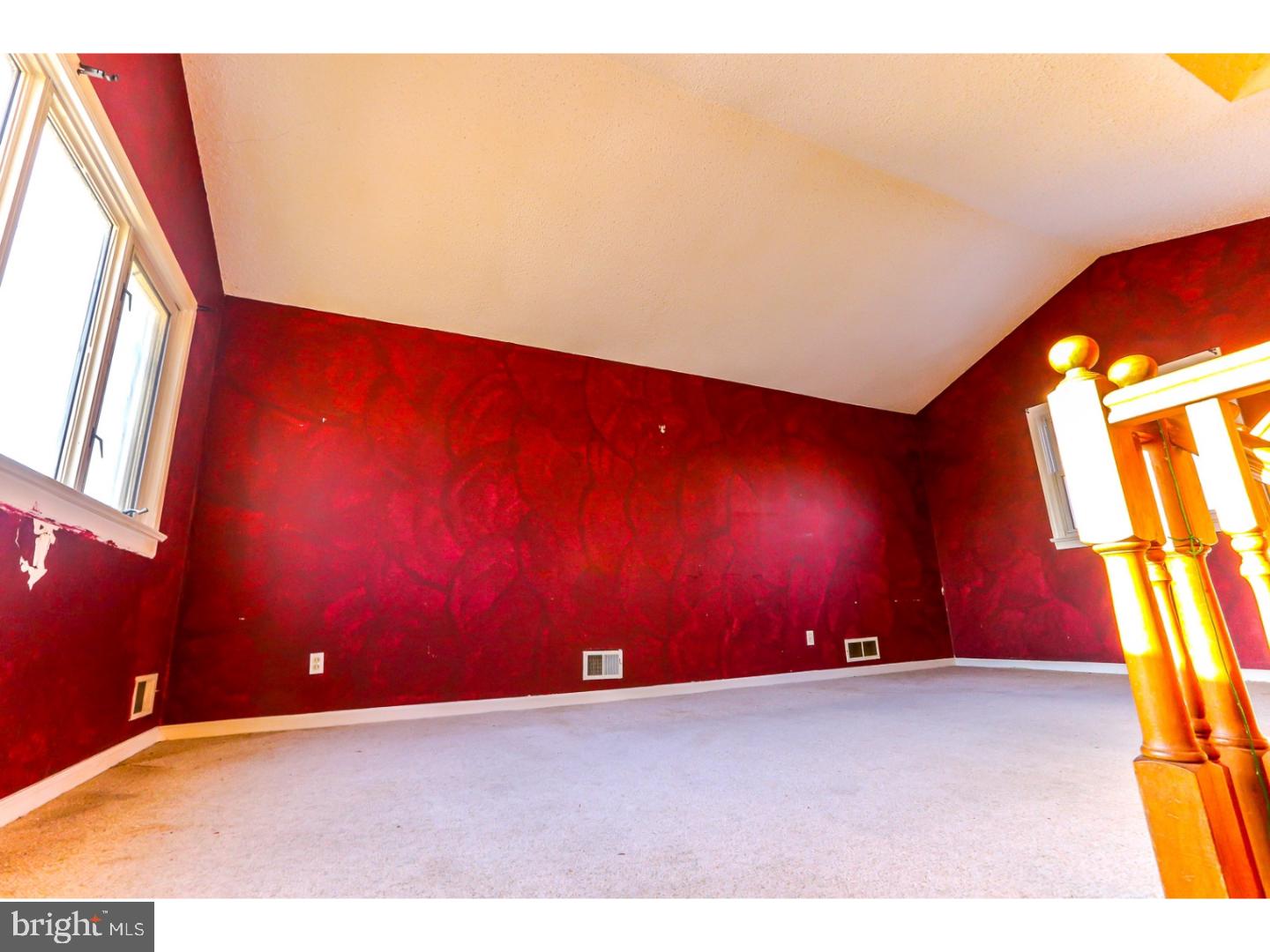 20 Thoreau Road Hamilton, NJ 08690 - Photo 11 of 22
