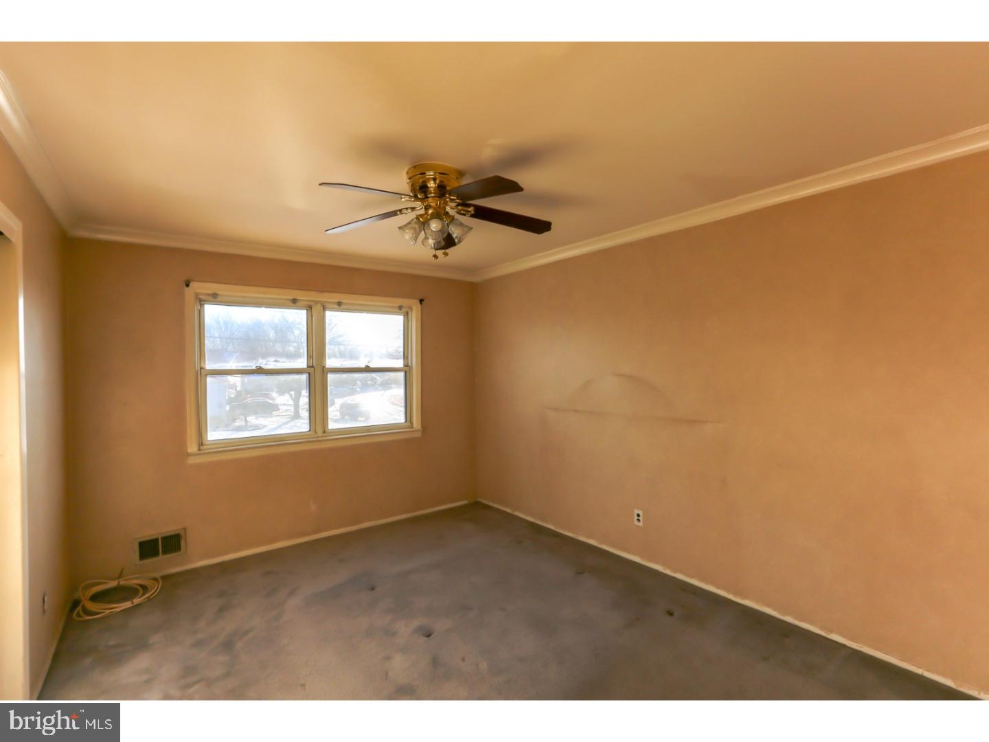 20 Thoreau Road Hamilton, NJ 08690 - Photo 14 of 22