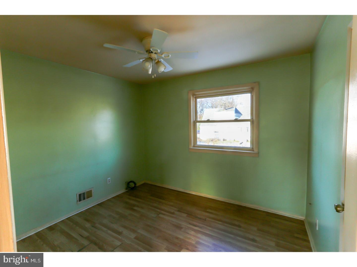 20 Thoreau Road Hamilton, NJ 08690 - Photo 15 of 22