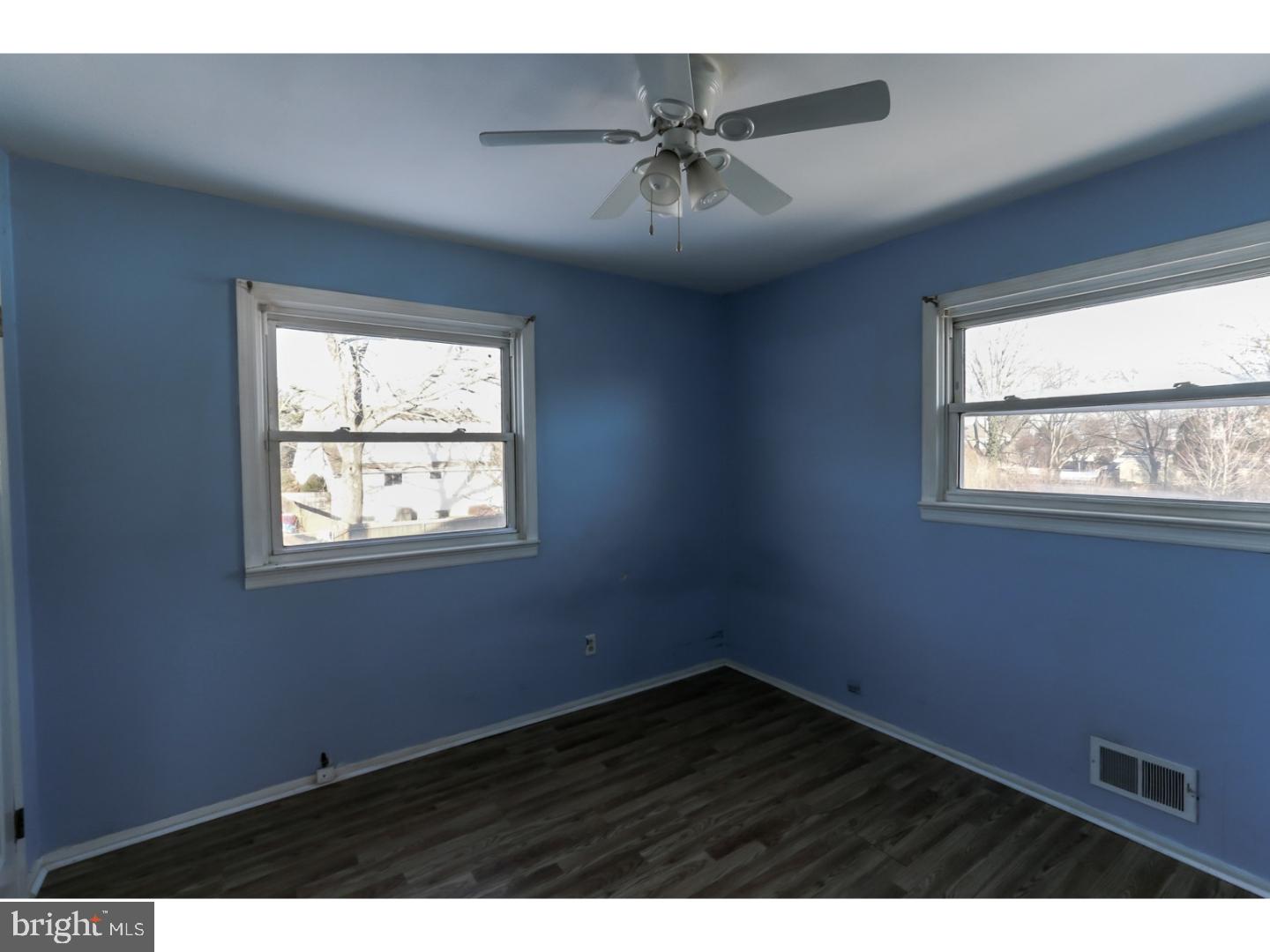 20 Thoreau Road Hamilton, NJ 08690 - Photo 16 of 22