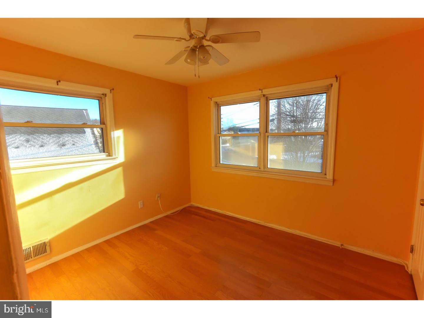 20 Thoreau Road Hamilton, NJ 08690 - Photo 17 of 22
