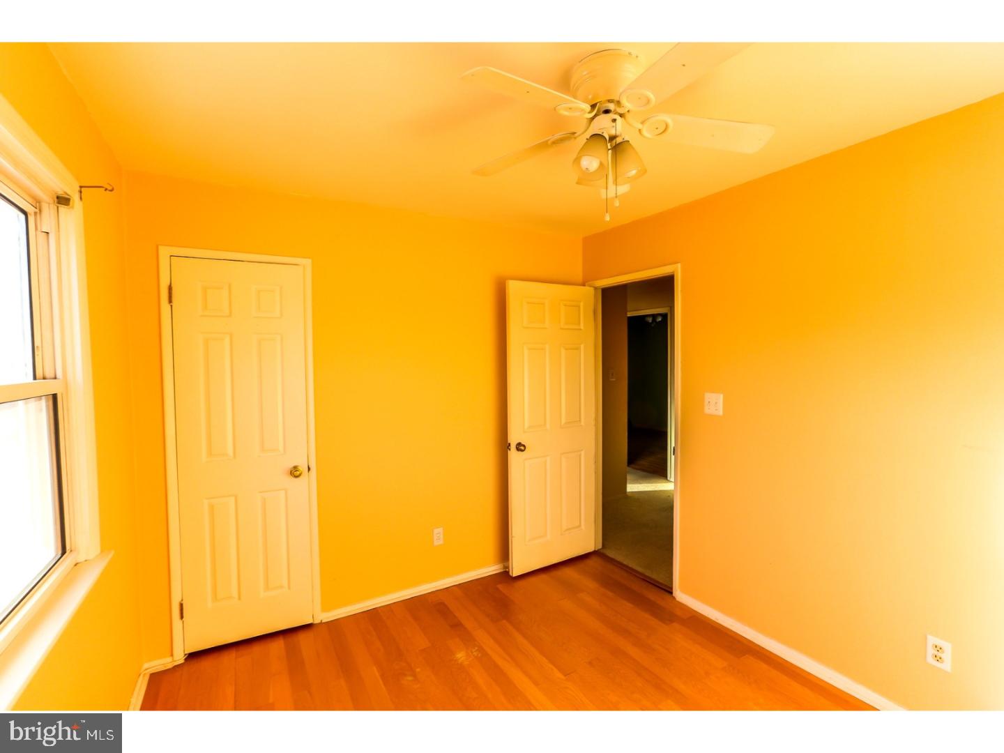 20 Thoreau Road Hamilton, NJ 08690 - Photo 18 of 22
