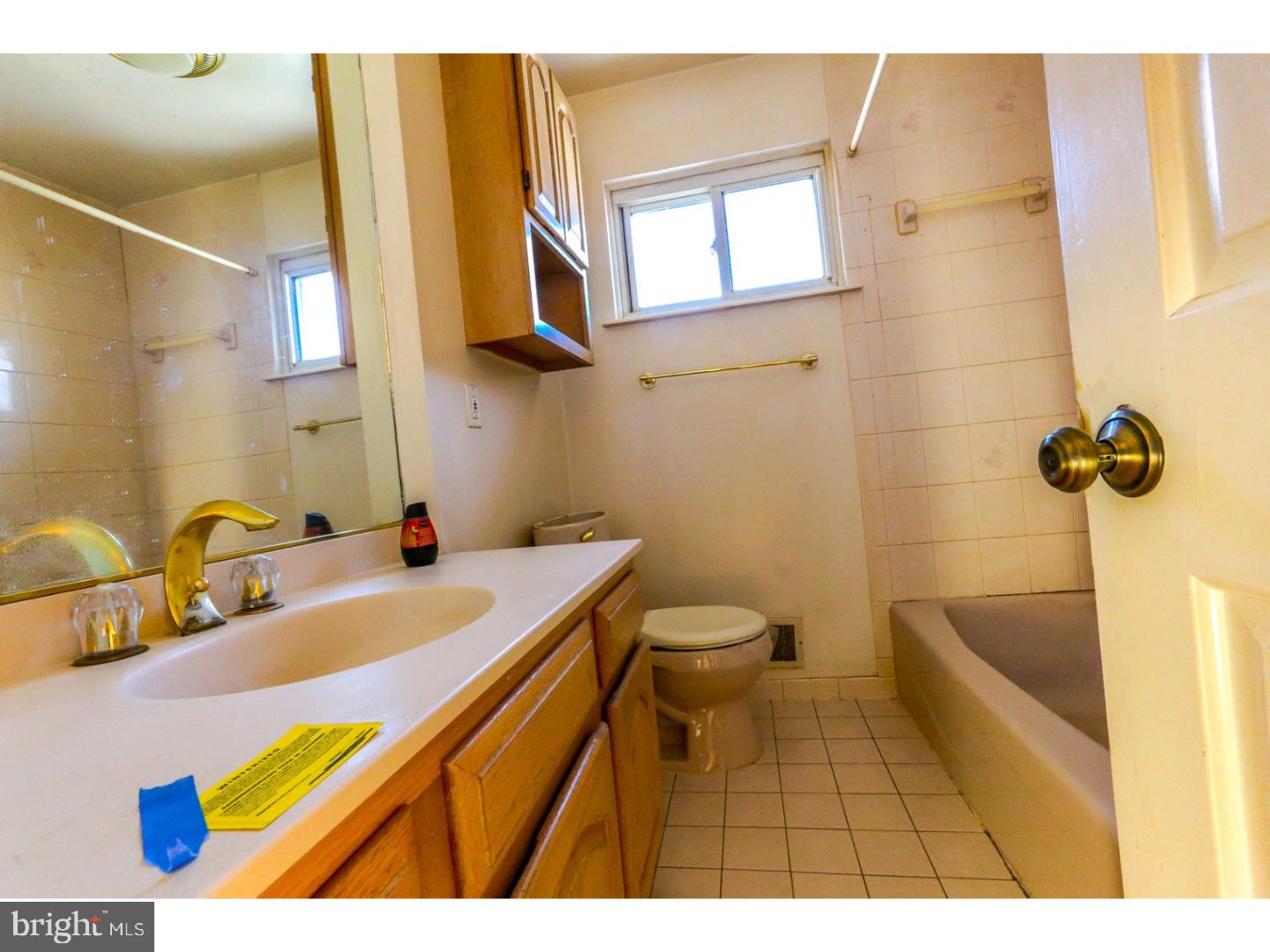 20 Thoreau Road Hamilton, NJ 08690 - Photo 19 of 22