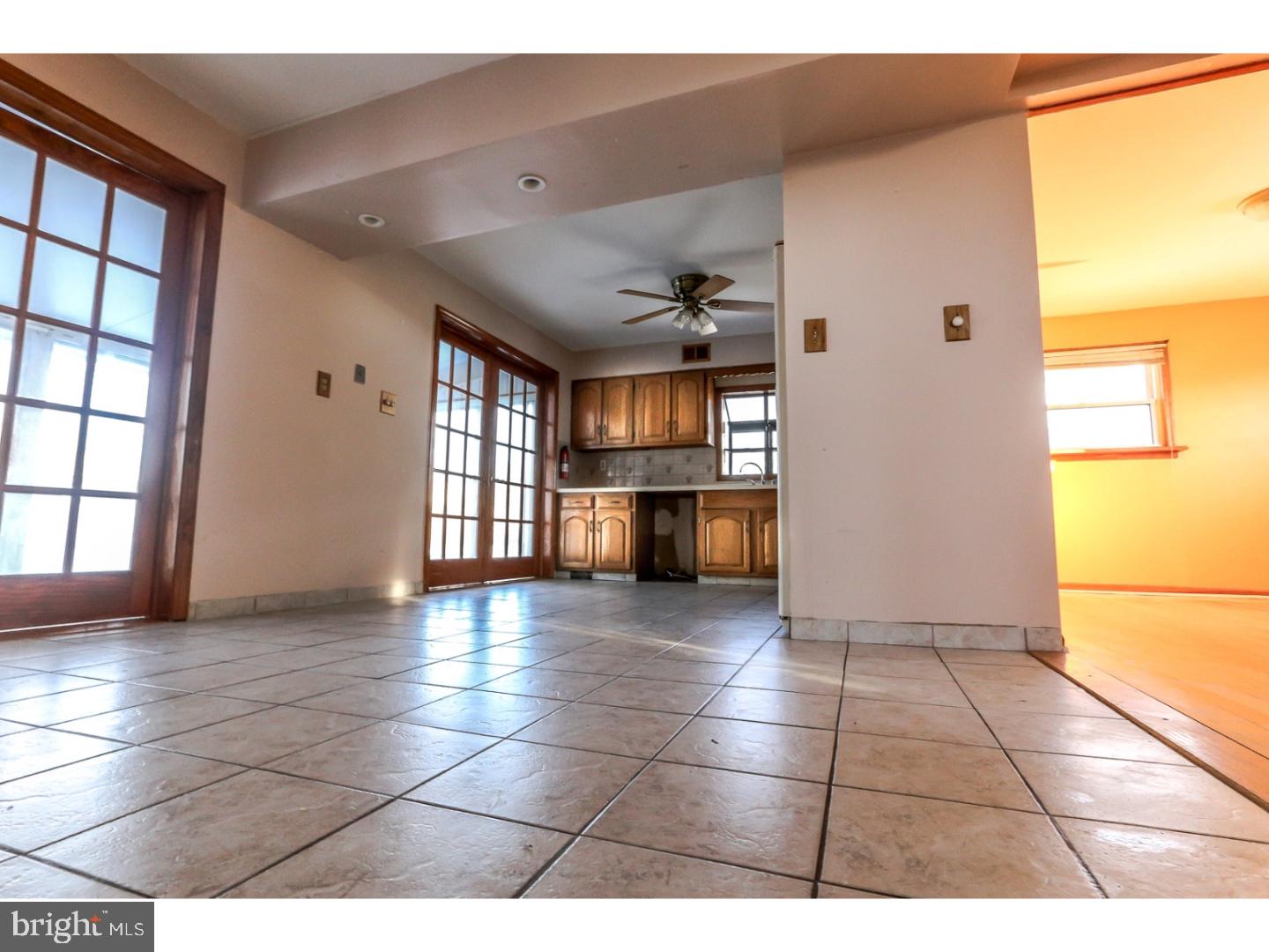 20 Thoreau Road Hamilton, NJ 08690 - Photo 20 of 22 Dining Room