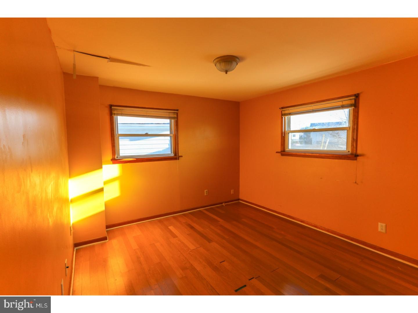 20 Thoreau Road Hamilton, NJ 08690 - Photo 3 of 22 Family Room