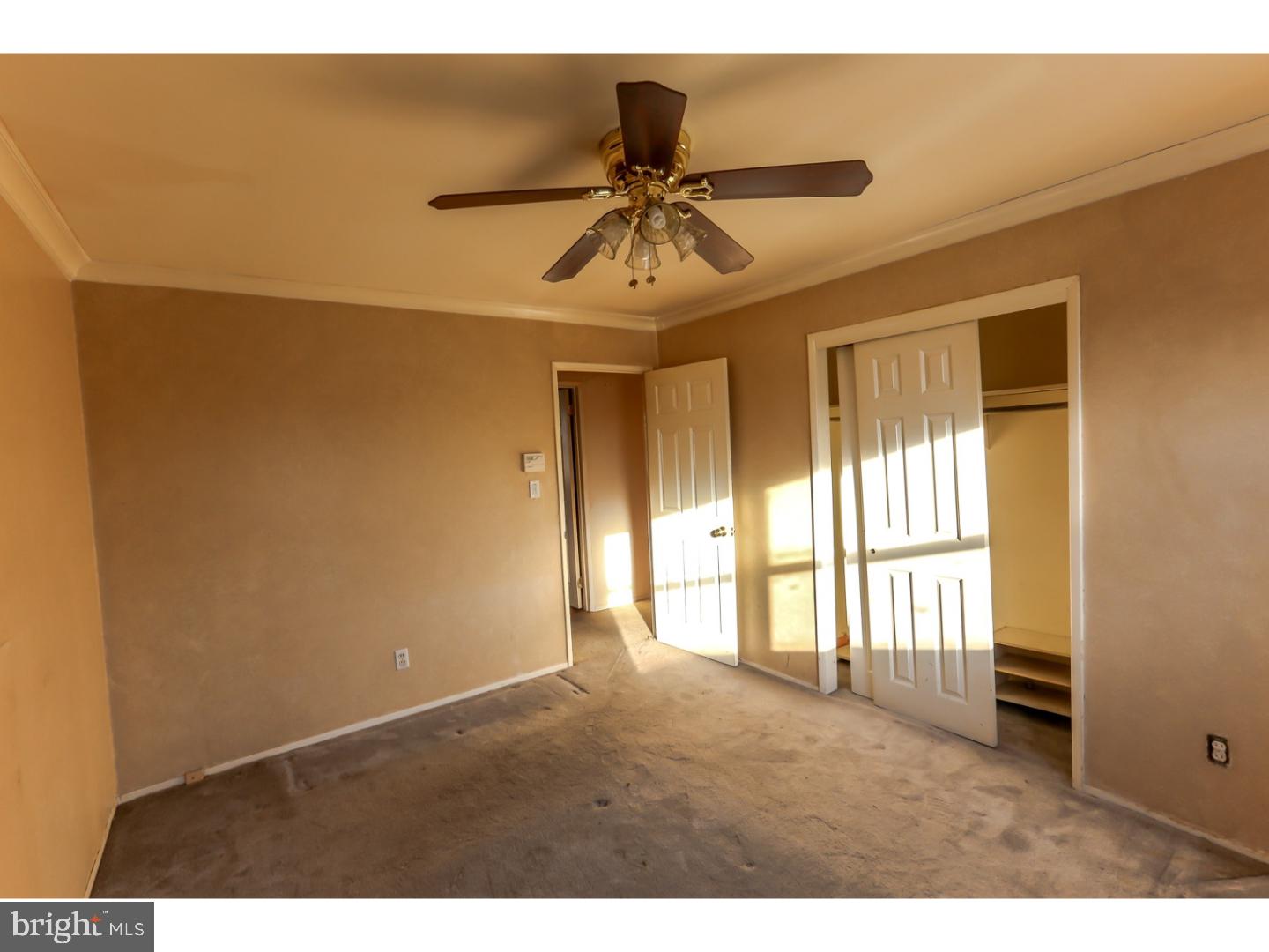 20 Thoreau Road Hamilton, NJ 08690 - Photo 22 of 22 Bedroom - Main