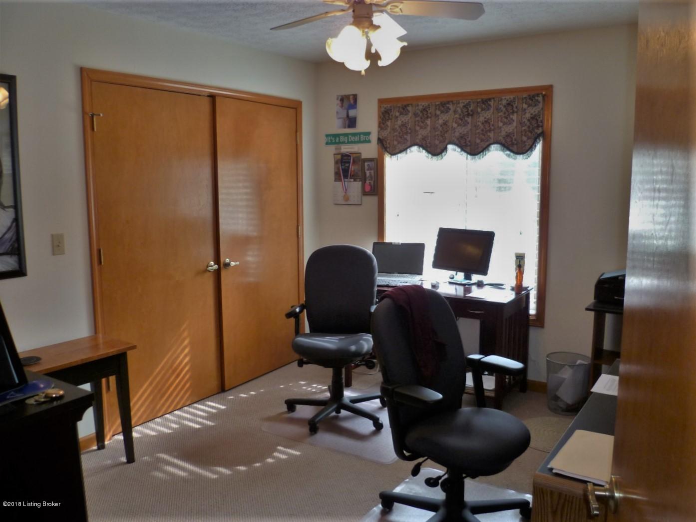 427 Hampton Road Brandenburg, KY 40108 - Photo 20 of 35 P1100276