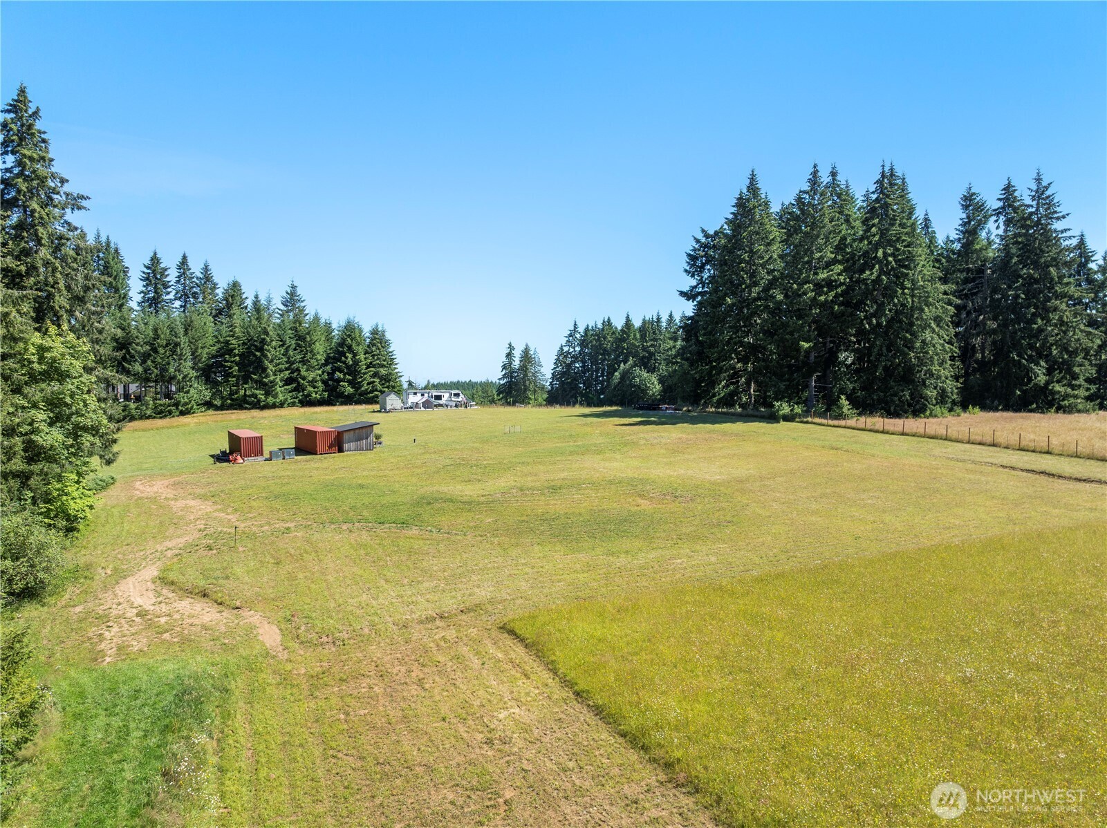 10017 Prather Road Southwest Centralia, WA 98531 - Photo 8 of 17 Gallery Image 8