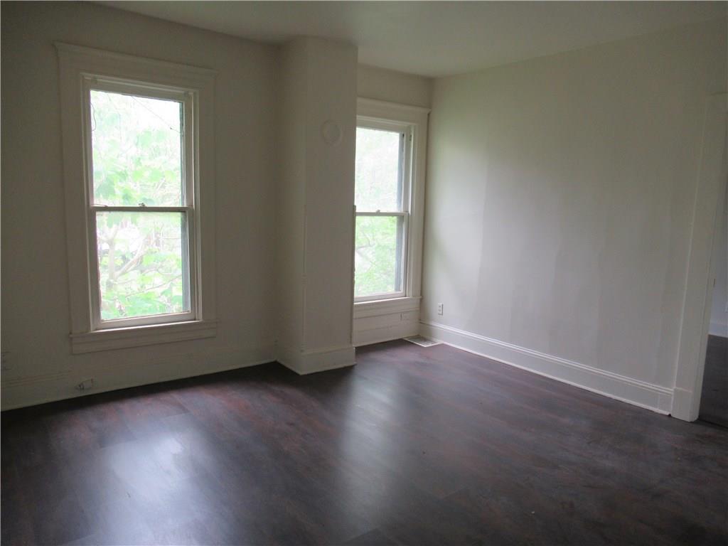 612 North Fountain Avenue Springfield, OH 45504 - Photo 24 of 31