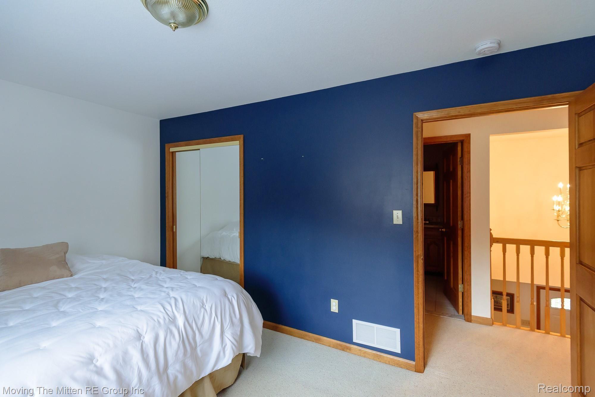 11639 Stewart Road Dundee, MI 48131 - Photo 27 of 55 MTM_11639_stewart-4.jpg