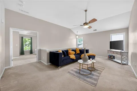 $475,000 | 3482 Walnut Ridge, Atlanta, GA 30349