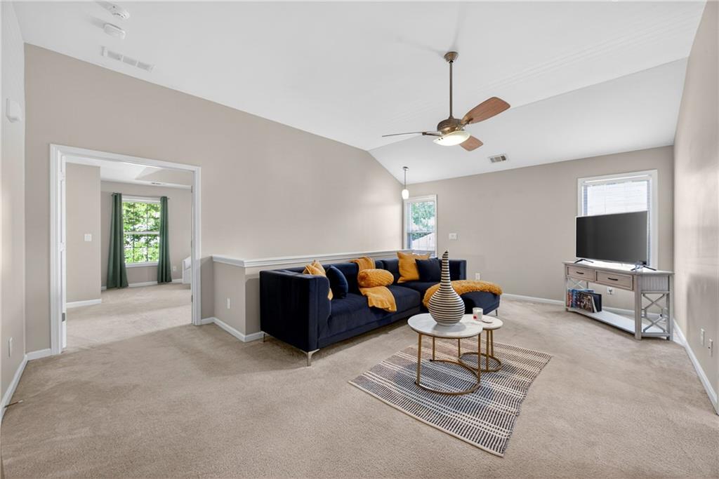 3482 Walnut Ridge Atlanta, GA 30349 - Photo 20 of 59